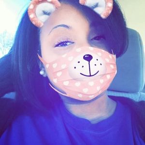 Meet your Posher, Bryce